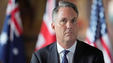 چین په نړۍ کښې د پوځي پیاوړتیا د پروګرام د پراخولو په حال کښې دی