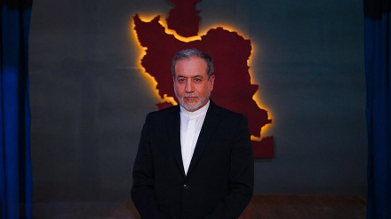 عراقچی: همسایگان، اولویت سیاست خارجی ایران هستند