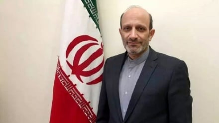 Der iranische Botschafter in Deutschland: „Wir werden unsere nuklearen Rechte entschieden verteidigen”