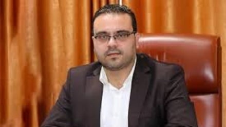 حماس: صهیونیستان لا هم په غزه کې د نسل وژنې جګړې ته دوام ورکوي