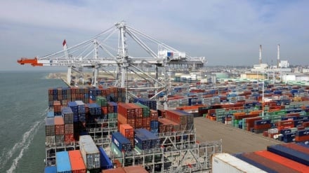 France : peines prononcées pour trafic de déchets dangereux vers l’Afrique