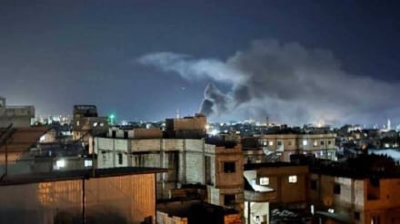 ישראל ביצעה טבח בלבנון וחייל ישראלי נהרג בגדה המערבית