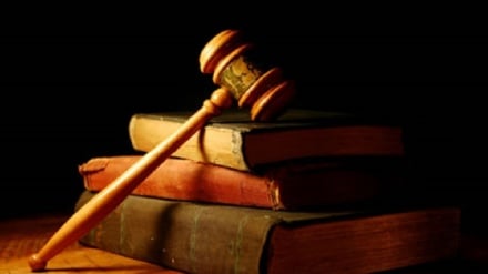 د انګلستان د محکمې سپيره پرېکړه چې د اسلام سپکاوی قانوني ګرځوي 