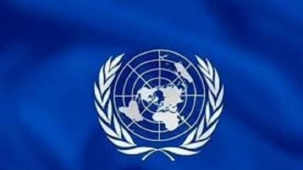 UN: Die Vertreibung der Palästinenser ist ein Kriegsverbrechen