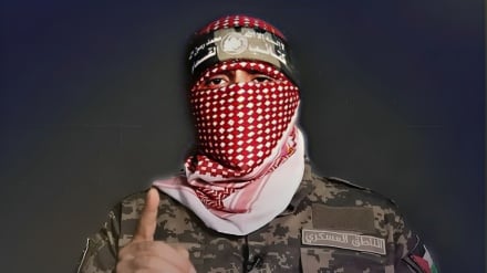 وحشت صهیونیست‌ها از حمله سایبری به ایستگاه‌های اتوبوس 