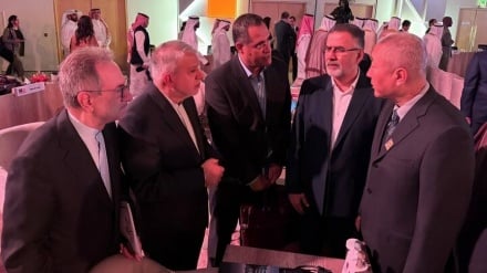 از جذب گردشگر چینی تا ثبت جهانی اربعین؛ دیپلماسی فرهنگی ایران در مسیر توسعه