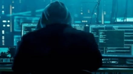 ישראל עצרה אסרח נוסף שריגל לטובת איראן, תוך שהסתייע במעמדה הרגיש של בת זוגו המשרתת בחיל האוויר