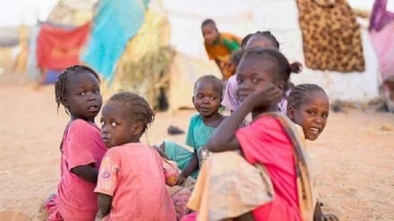 Umoja wa Mataifa waonya kuhusu kuongezeka kwa mgogoro wa kibinadamu nchini Sudan