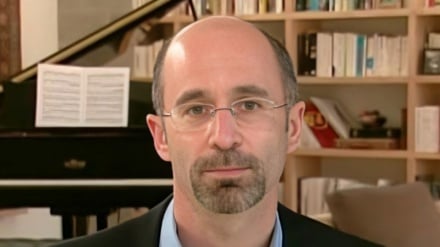 रॉबर्ट माली ने ईरान की मिसाइल और सैन्य शक्ति के सामने इस्राइल की असमर्थता पर ज़ोर दिया