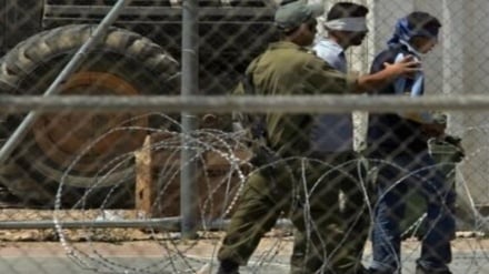 حماس و مقاومت فلسطین، مصوبه اعدام اسرا را محکوم کردند