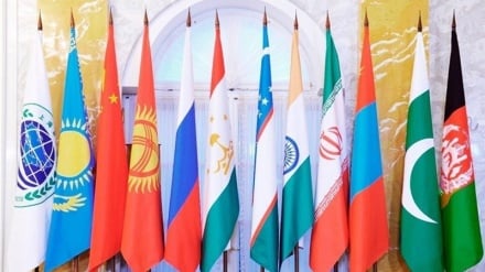 شانگهای؛ آغاز دوران استقلال مالی و کاهش سلطه دلار