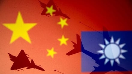 Çin Uyardı: Japonya’nın Tayvan’a Müdahalesi Cevapsız Kalmayacak