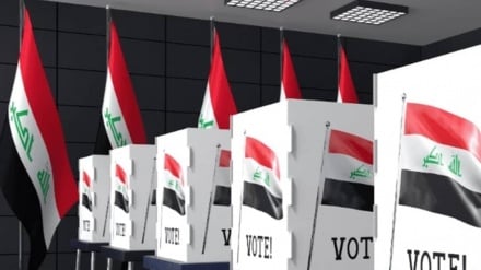 Darfur’un Kontrolü: Birleşik Arap Emirlikleri ve İsrail Ne Kazanıyor?