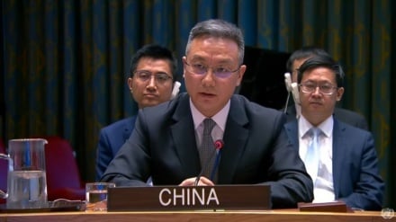 Çin, ABD’nin Yemen’deki Eylemlerini Neden Eleştiriyor?  