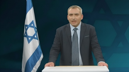 وزیر صهیونیست: هیچ نیروی بین‌المللی قادر به خلع سلاح حماس نیست/ تشدید بی‌سابقه خشونت شهرک‌نشینان صهیونیست در کرانه باختری