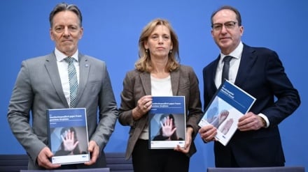 Germania | Dall’aumento dei crimini sessuali e della violenza contro le donne al vicolo cieco del governo sulla crisi delle pensioni