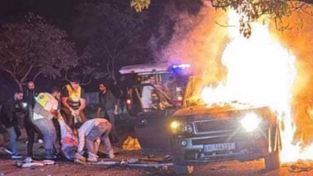 Israel yaendelea kukiuka makubaliano na Lebanon, shambulio lake la anga laua wanne na kujeruhi watatu