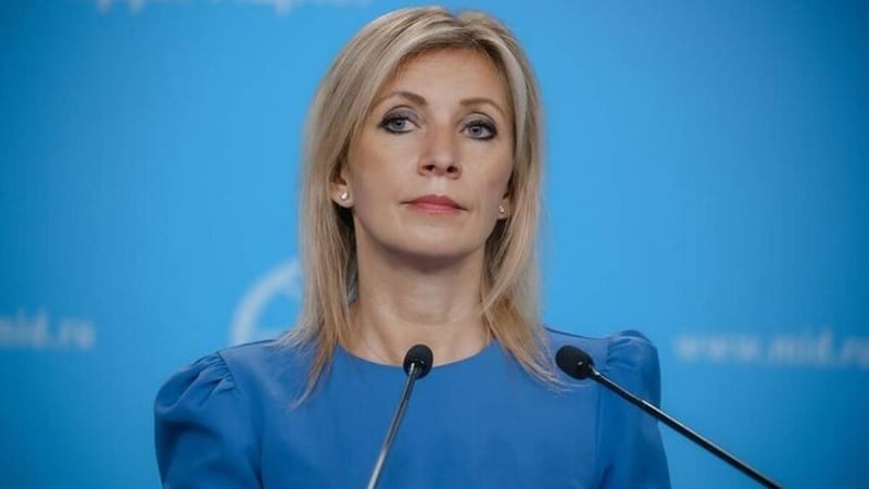 Gli ultimi sviluppi in Ucraina: Il Ministero della Guerra USA ha approvato l'invio dei missili Tomahawk in Ucraina / Mosca: I Tomahawk non risolveranno la crisi