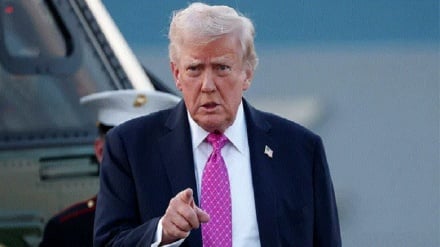 د پاکستان او د هندوستان په جنګ کښې اته الوتکې نسکورې شوې وې