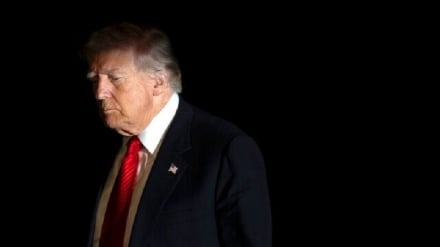 Trump Dönemi Mirası: Güç Rekabetinin Geri Dönüşü ve ABD Merkezli Düzenin Aşınması