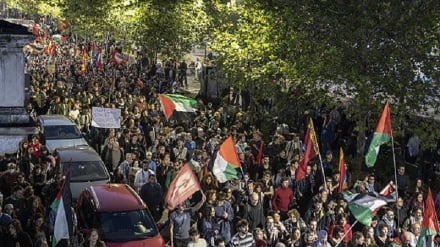 ארגונים איטלקיים תובעים את 