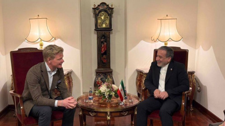 Paix au Yémen : l’ONU encourage la poursuite du soutien iranien