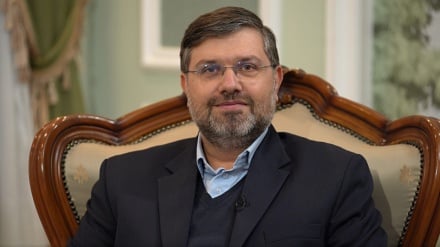 Enerji; İran ve Rusya İşbirliğinin Ana Ekseni