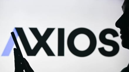 Axios: AS Diam-Diam Berkonsultasi dengan Rusia Mengakhiri Perang Ukraina