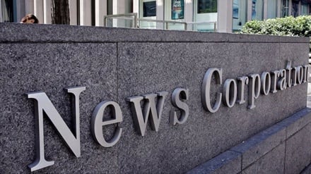 Mencermati Judul di Media Dunia | Dari penggambaran Iran hingga Trump yang Mempercantik seorang Teroris