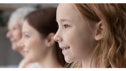 Les géants de la tech soutiennent la création de bébés génétiquement modifiés  