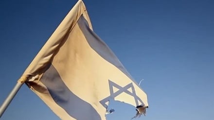 تشدید بحران سیاسی رژیم اسرائیل