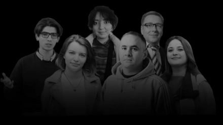 De AbzasMedia ko dastqir bəyon mıdafiə huğuğ darıştə bedə