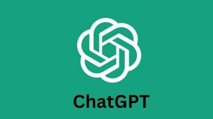 La sécurité de l’IA en question 