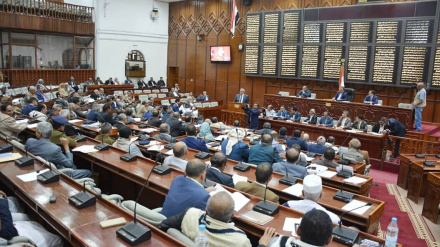 یمن: تمدید تحریم‌های ناعادلانه در خدمت طرح‌های صهیونیستی و غربی است