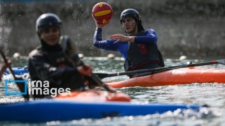 ܨܘܪܝܬܐ̈- ܠܝܓ ܕܟܢܘ ܦܘܠܘ ܢܩܒܼܐ̄ ܕܐܝ ܪܢ                             