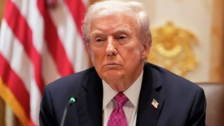 Pse shumica e amerikanëve e kundërshtojnë ndërhyrjen ushtarake në Venezuelë?