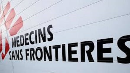 Шаҳодати 300 фаластинӣ аз замони иҷрои оташбас дар Ғазза