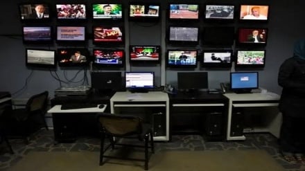 نشر تصاویر زنده‌جان در ولایت پکتیا نیز ممنوع شد