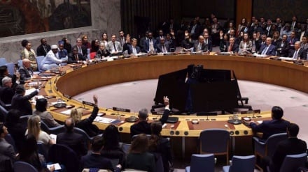 ONU : feu vert au plan US pour Gaza, refus du Hamas