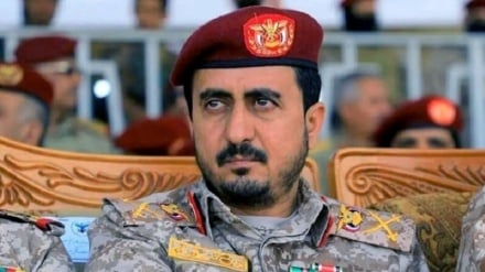 Yemeni official warns Zionists: Attack Gaza and we will return to war