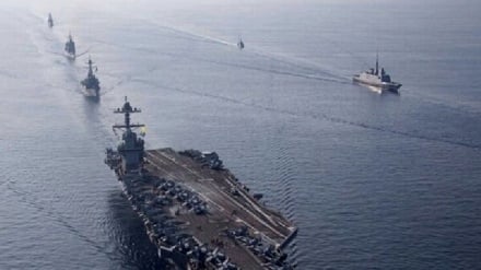 גורם תימני: 