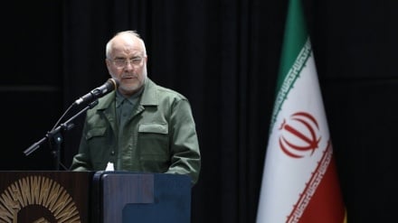 اسرائیلو هیڅکله د ۱۲ ورځني جګړې په شان د اور د لمبو خوند نه ؤ لیدلی   