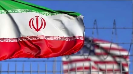 米、イランに新たな制裁行使