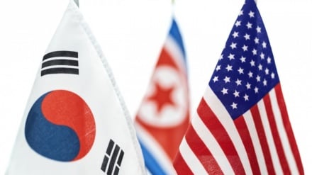 Asia military developments | North Korea warns U.S., South Korea over nuclear submarine construction