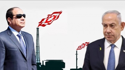 Tel Aviv mi, Kahire mi? Gaz Anlaşmasının Askıya Alınmasından Kim Zarar Görecek?