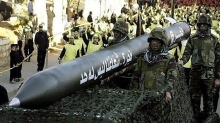 Duru za Israel: Hizbullah imeshajijenga upya, sasa tusubiri vita