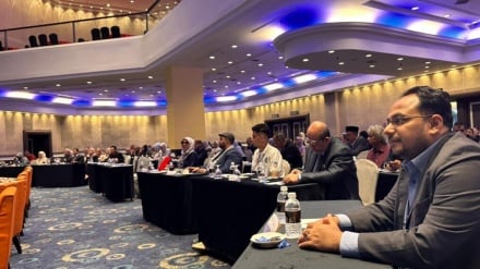 Perempuan, Modernitas, dan Peradaban: Antitesis Khamenei terhadap Feminisme Liberal Barat