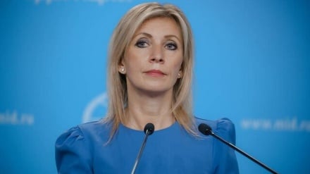 События в Украине | Министерство обороны США согласилось поставить ракеты «Томагавк» Киеву / Москва: «Томагавки» не решат кризис