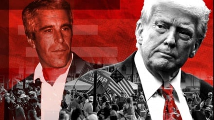 İranlı X (eski Twitter) Kullanıcılarının Epstein Skandalına Tepkileri; Mossad’ın Adamından Trump’ın Arkadaşına Kadar