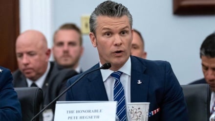 درخواست سئول از چین برای میانجیگری در گفت‌وگوهای دو کره  / آمریکا: کشورهای آسه‌آن برابر پکن قاطع باشند